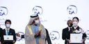 premio-zayed-2