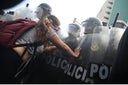 protesta-peru
