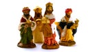 reyes-magos