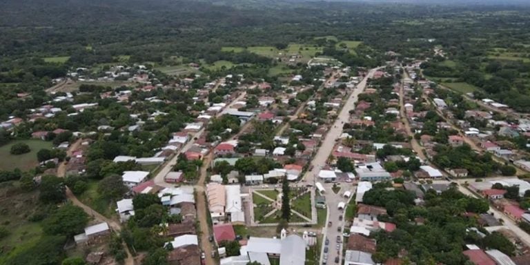 SAN IGNACIO (1)