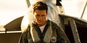 top-gun