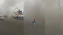 tornado-puerto-cortes