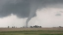 tornados