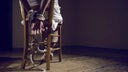 untitled-design-2023-01-06t121642-876-4