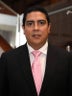 vincio