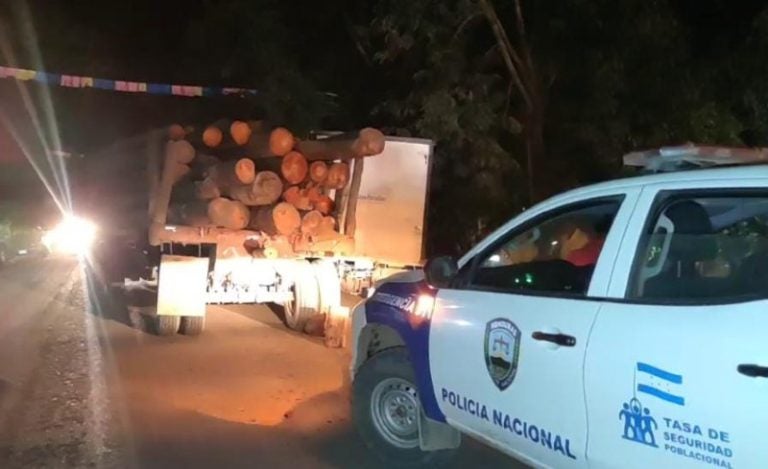 sujeto quería ver un accidente vial acribillando