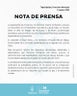 whatsapp-image-2023-01-02-at-6-52-13-pm-2