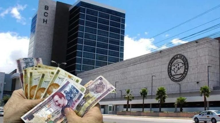 Honduras cerró 2022 con cuánto de inflación