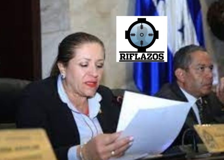 Riflazos 1,315