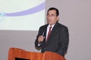 abogado-0-4