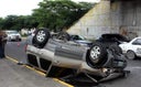 accidentes-09