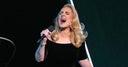 adele-11