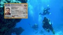 buceo-5