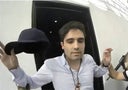 captura-de-ovidio-guzman