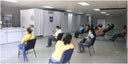 casos-de-covid