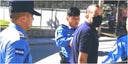 detienen-periodista-teleno-4
