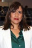 dr-gessenia-lopez-zepeda-aspirante-a_3526716_20230123145005-3