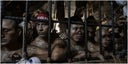 hacinamiento-extremo-en-carceles-salvadorenas-1-3