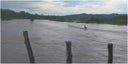 hallan-mujer-muerta-a-la-orilla-del-rio-2