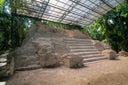 hallazgos-guatemala-3
