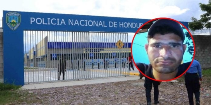 investigan muerte de yoreño