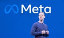 meta67-2