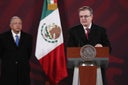 mexicoao