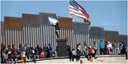 migrantes-13-5