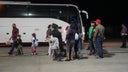 migrantes789