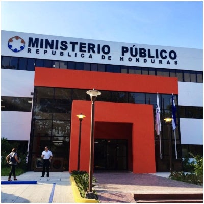 ministerio público (2)