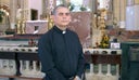 monsenor-teodoro-gomez-2