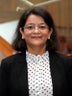 ms-aida-patricia-martinez-linares2-05_3526710_20230123145002-2