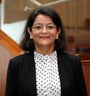 ms-aida-patricia-martinez-linares2-05_3526710_20230123145002