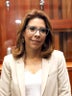ms-danelia-ferrera-turcios-2_3526285_20230123144959-3