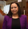 ms-francisca-villela-zavala1-050123_3526279_20230123144953-5