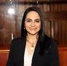 ms-gaudy-alejandra-bustillo-martinez1_3526273_20230123145749