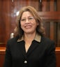 ms-odalis-aleyda-najera2-120123_3526272_20230123142831