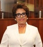 ms-rebeca-lizette-raquel-obando1-0701_3526278_20230123144951