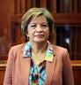 ms-rubenia-esperanza-galeano-barralag_3526271_20230123145747-2
