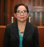 ms-sonia-marlina-dubon1-120123_3526270_20230123145745-2