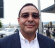 oliver-erazo-3
