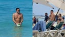 roatan-37