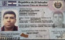 salvadoreno-5