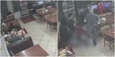 tiroteo-en-restaurante-en-texas-6