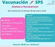 vacunacion-sps-4