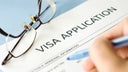 visa678