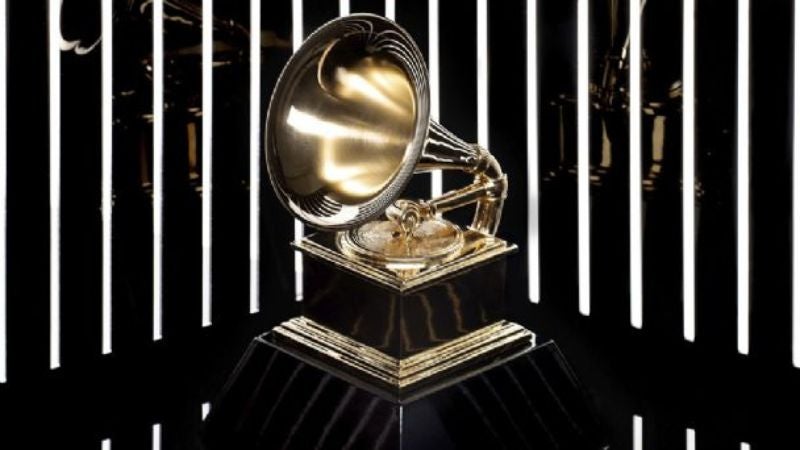 dónde ver los Grammys 2023