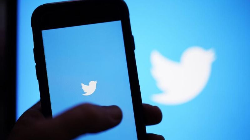 Twitter compartirá ganancias con usuarios