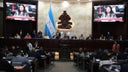 diseno-sin-titulo-2023-02-11t122741-483-2