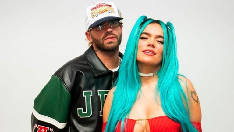 ¿Karol G y Feid confirman su relación? Esto es lo que se sabe